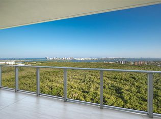 2411 Laguna Cir #2402, Miami, FL 33181