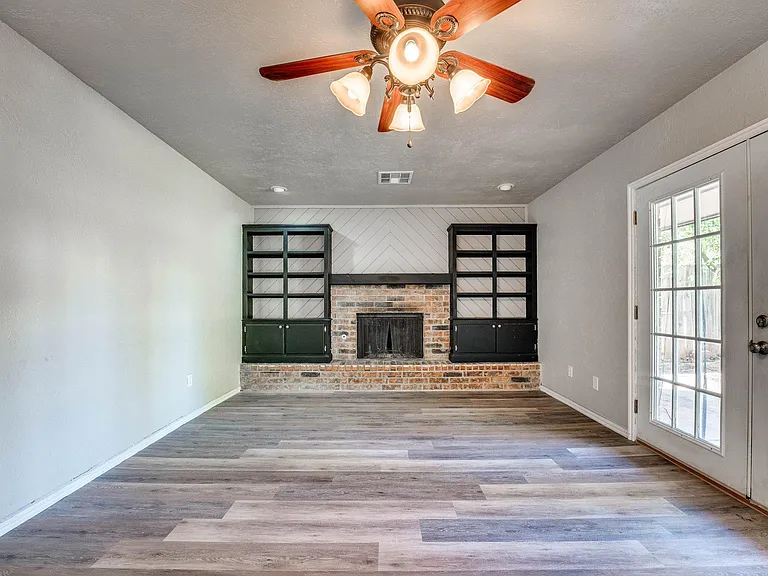 1205 Teal Pl — Photo 12