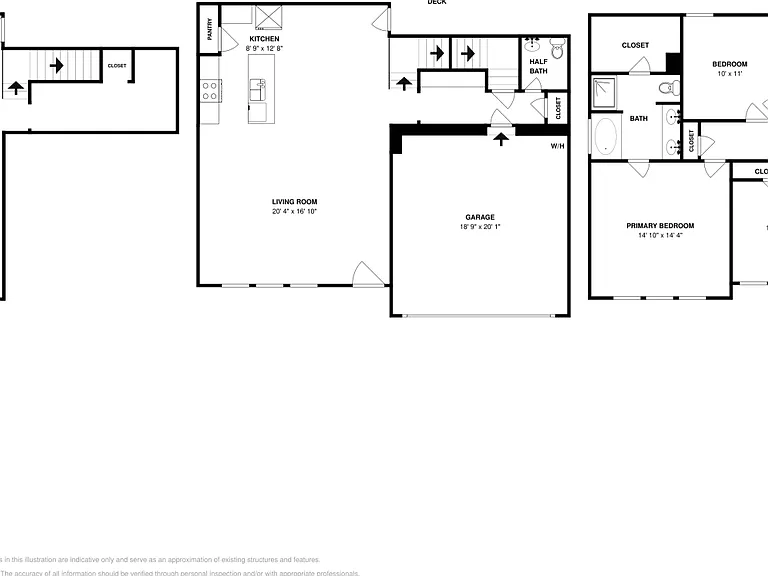 701 Jackson Ct — Photo 34