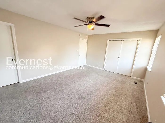 2358 Grayson Valley Cir — Photo 7