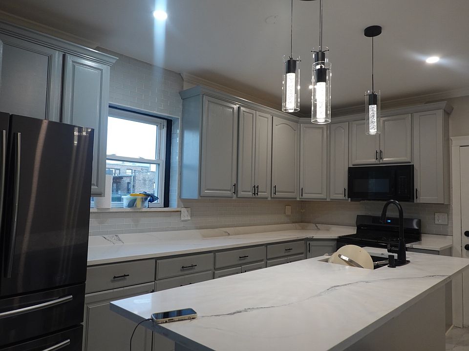 1st image of 1622 N Mason Ave #2