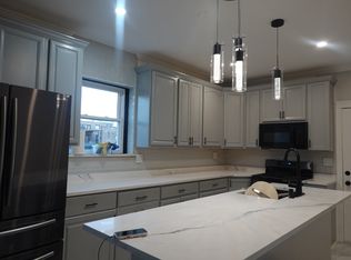 1622 N Mason Ave #2, Chicago, IL 60639