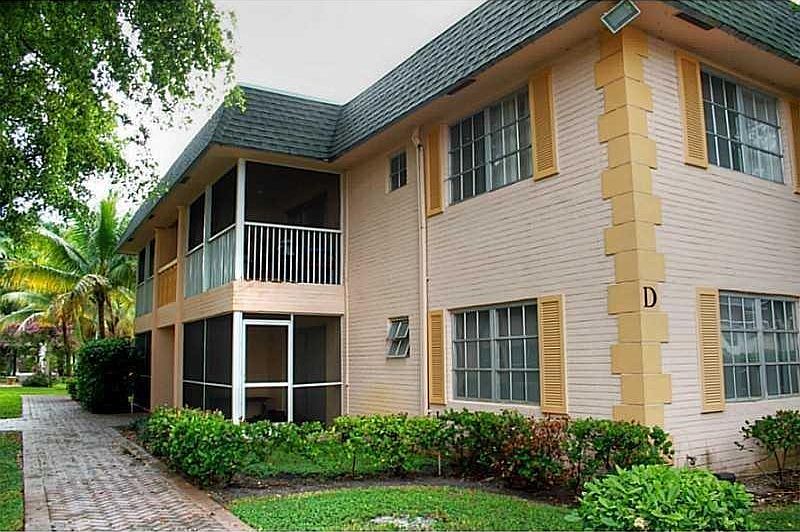 1st image of 770 SE 2nd Ave APT A101