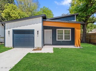 21 W 22nd St, Jacksonville, FL 32206
