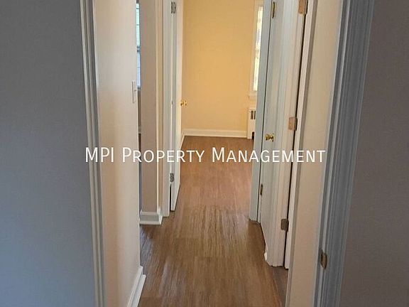 4th image of 316 N 75th St #6
