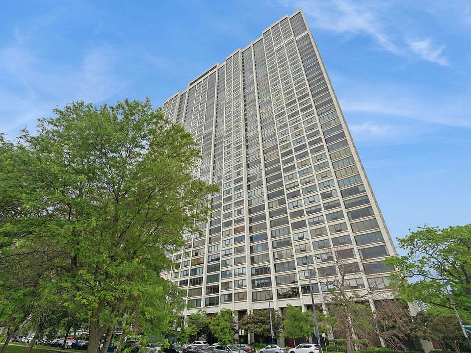 1st image of 2800 N Lake Shore Dr APT 3603