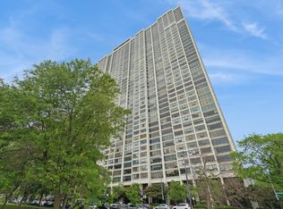 2800 N Lake Shore Dr APT 3603, Chicago, IL 60657