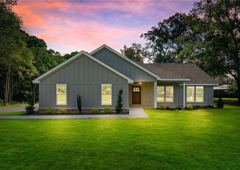 770 Cleveland Rd, Saraland, AL 36571 MLS 7200089 Zillow