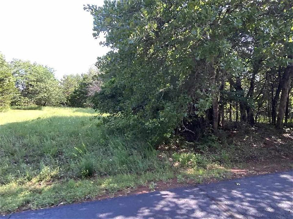 1st image of 6018 W Ashbury Ct