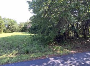 6018 W Ashbury Ct, Stillwater, OK 74074
