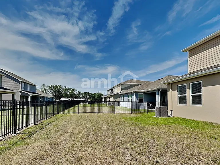 3307 Barber Ave — Photo 25