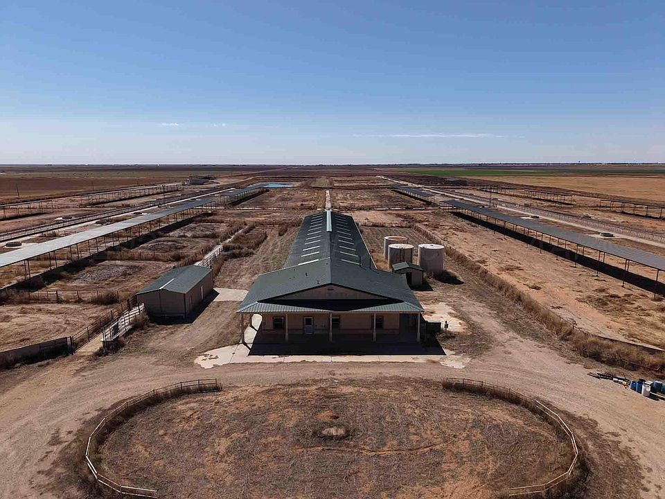 1st image of Cal Star Dairy