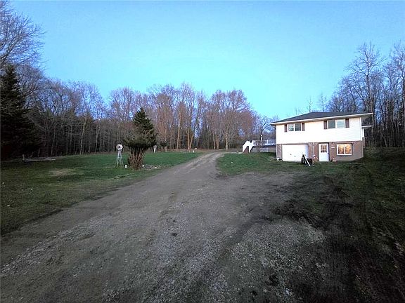4th image of 17510 State Highway 8