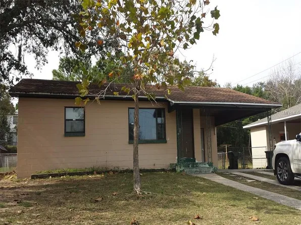 1136 Grand Hwy, Clermont, FL 34711