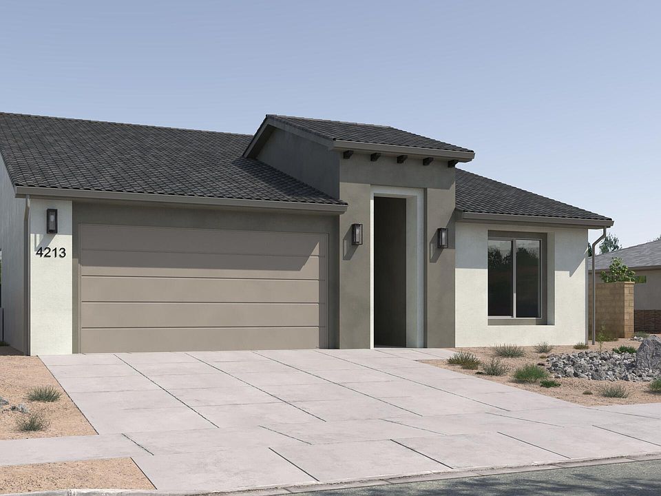 1st image of 1660 N Daylight St #173
