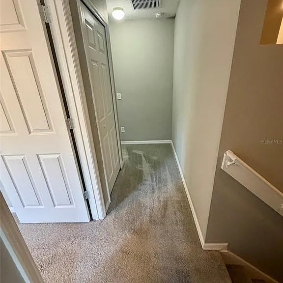 1840 Retreat View Cir — Photo 17