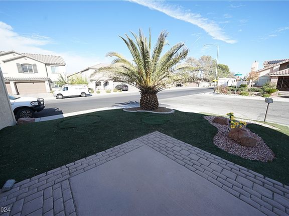 4th image of 5511 Kildare Ct