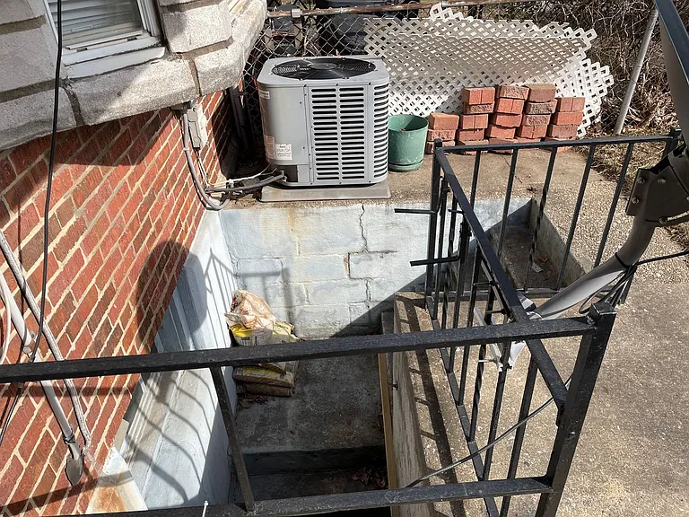 7325 Conley St — Photo 21