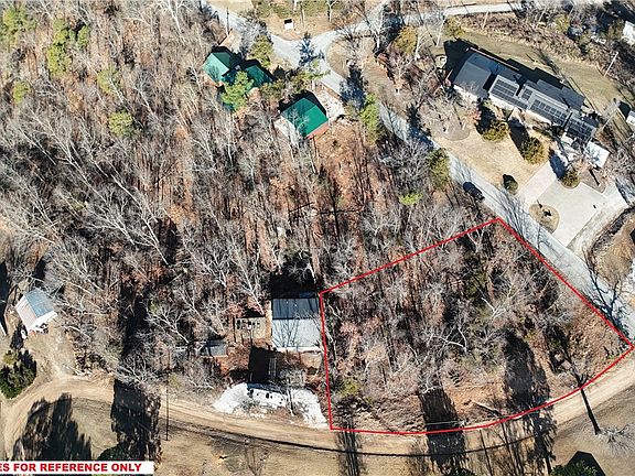 2nd image of Park Rd #37A