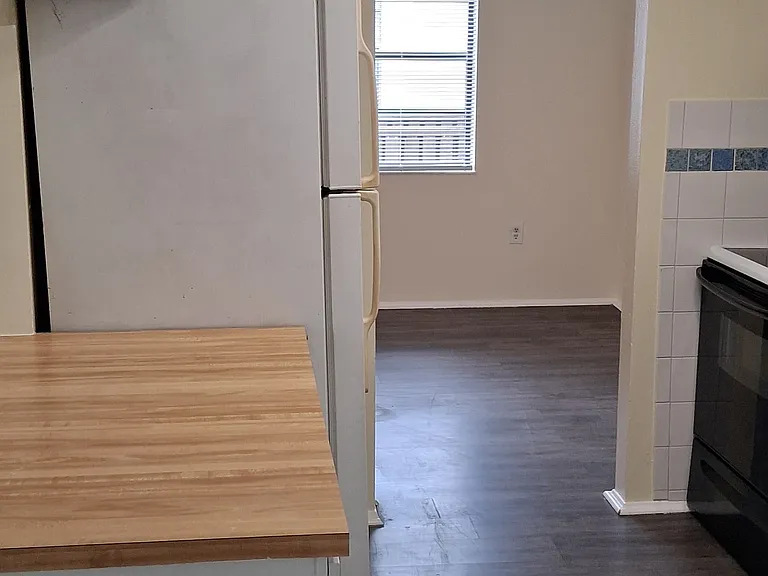 5026 Water Oak Dr #213 — Photo 22