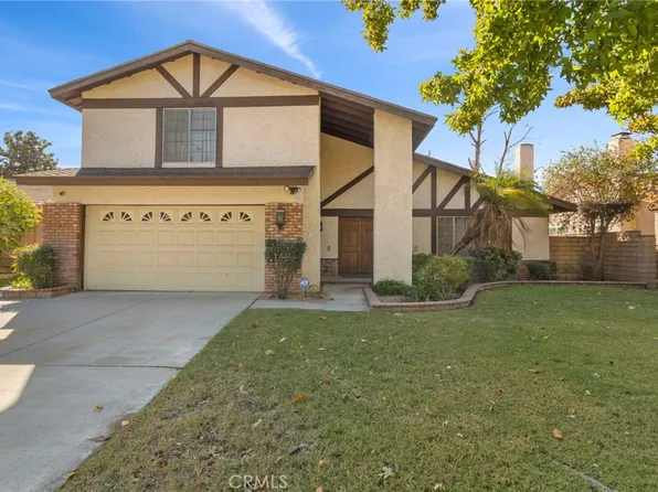 731 E 26th St, San Bernardino, CA 92404