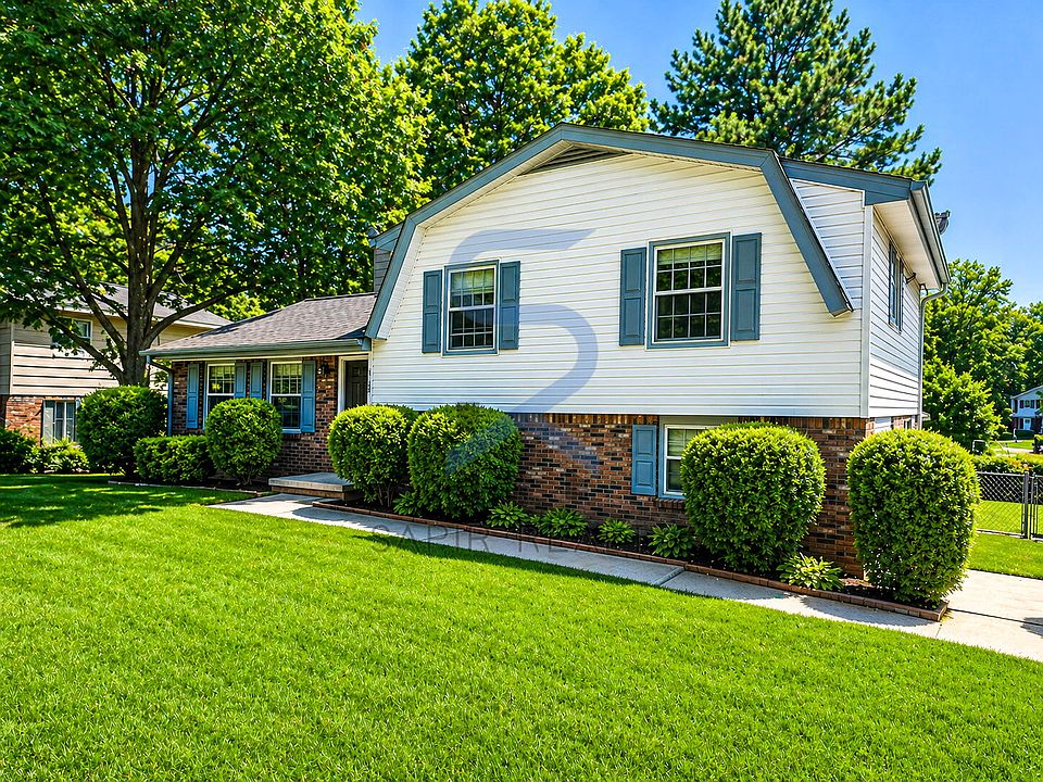 1st image of 5780 Cobbrook Dr