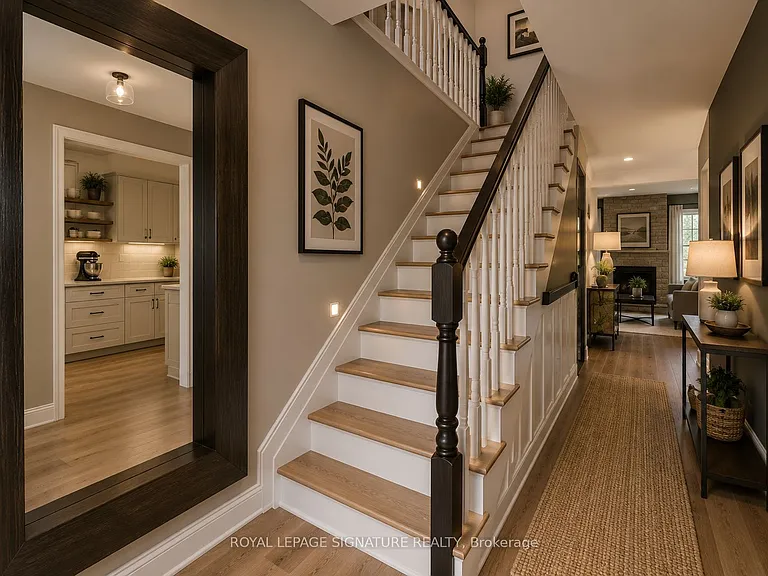 2061 Chrisdon Rd — Photo 3