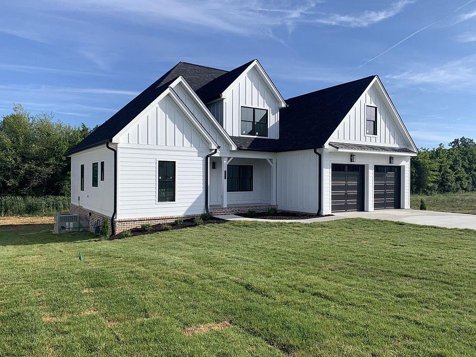 1st image of 7573 Paxton Cir