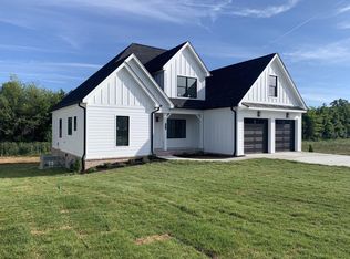 7573 Paxton Cir, Hixson, TN 37343