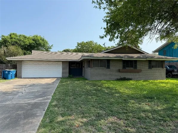 205 Broadway Blvd, Portland, TX 78374