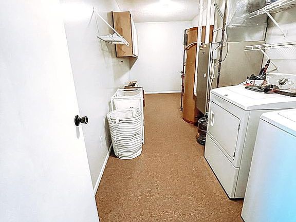3rd image of 127 Westwood Dr