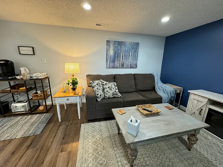 7650 Conifer Dr — Photo 50