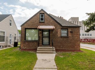4234 N 29th STREET, Milwaukee, WI 53216