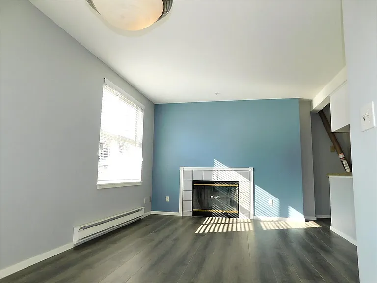 769 Hayes St #505 — Photo 2