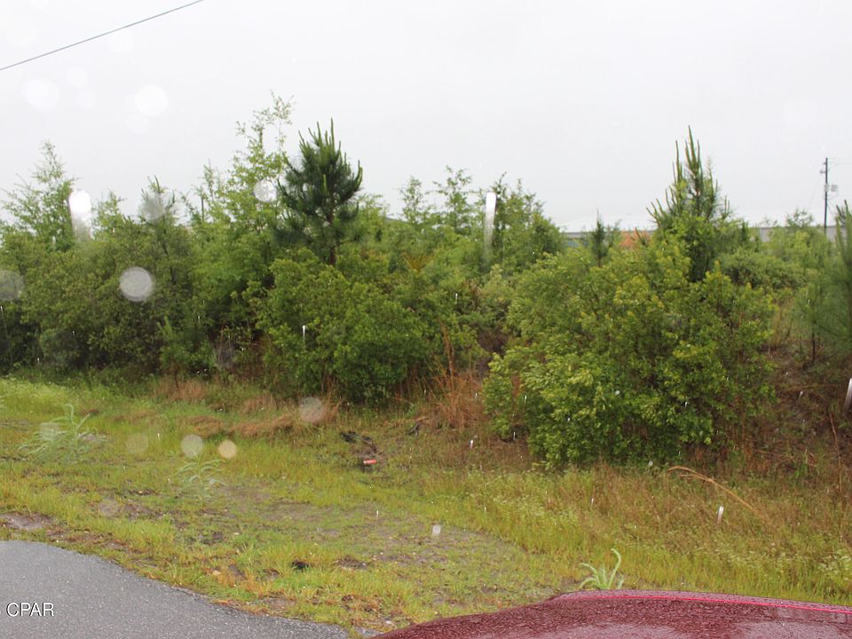 2nd image of 2116&2124 Broken Branch Way
