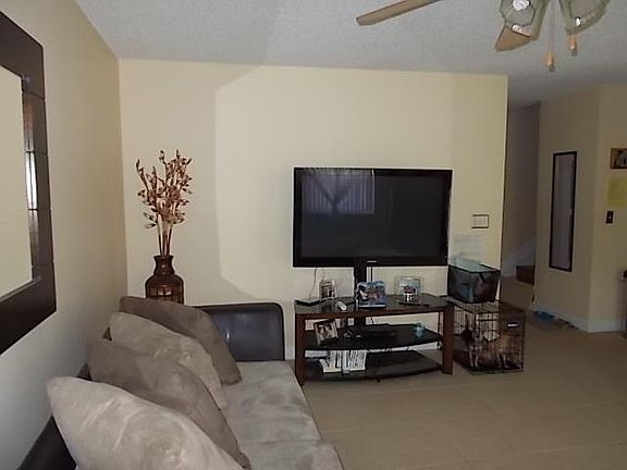 4th image of 5156 Pine Abbey Dr S