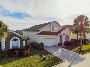 16640 Palm Spring Dr, Clermont, FL 34714