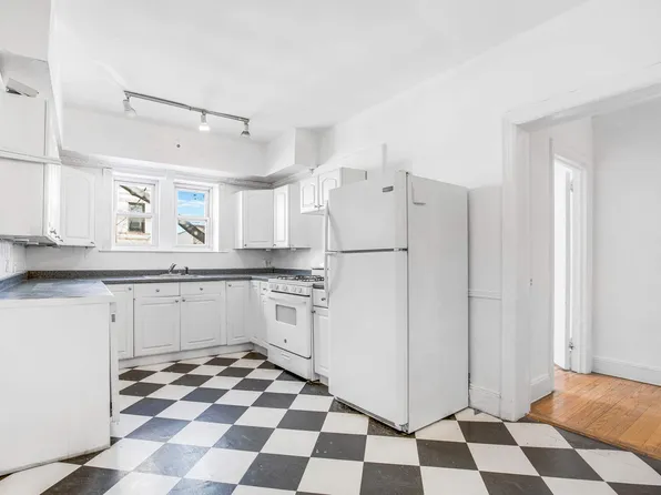 8301 4th Avenue image 18 of 18