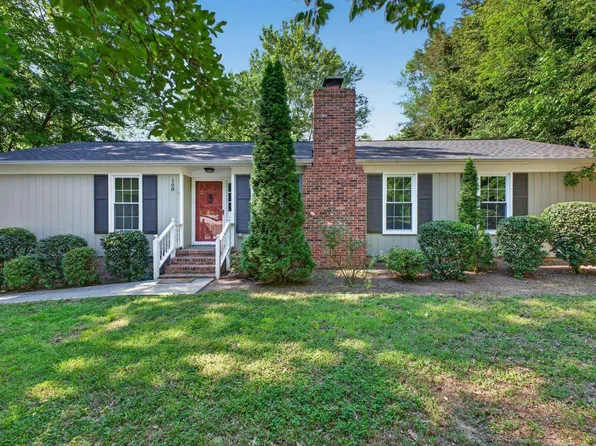 108 Crowndale Dr, Taylors, SC 29687