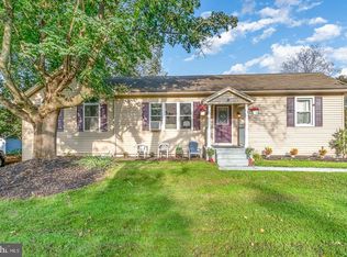 53 Sample Bridge Rd, Mechanicsburg, PA 17050