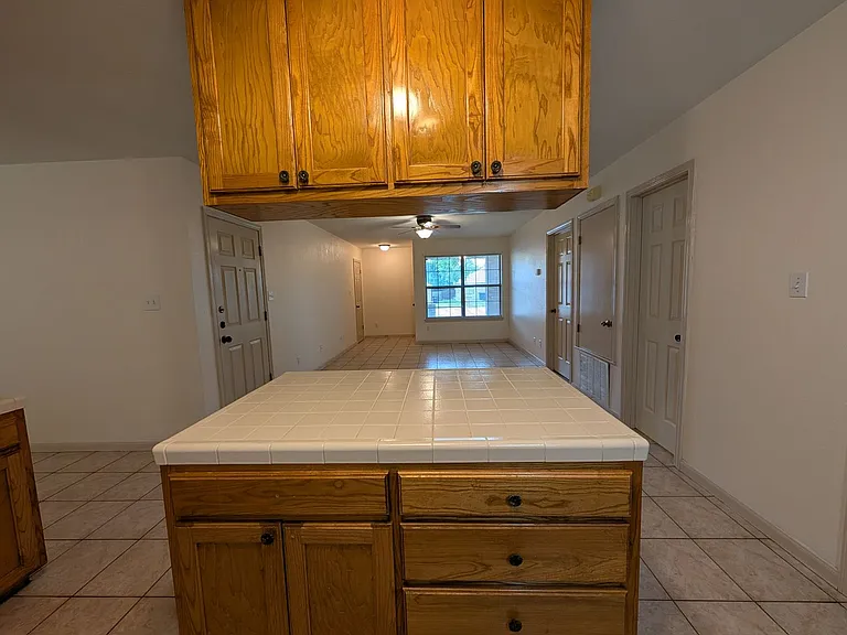 1134 Misty Acres Dr — Photo 15