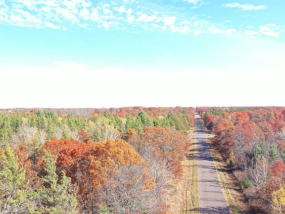 2nd image of XXX Bloom Road