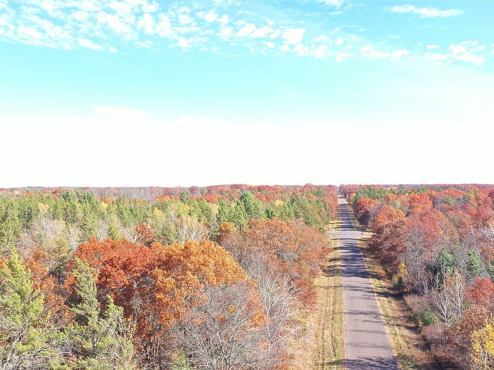 1st image of Lot 2 Spaulding Road