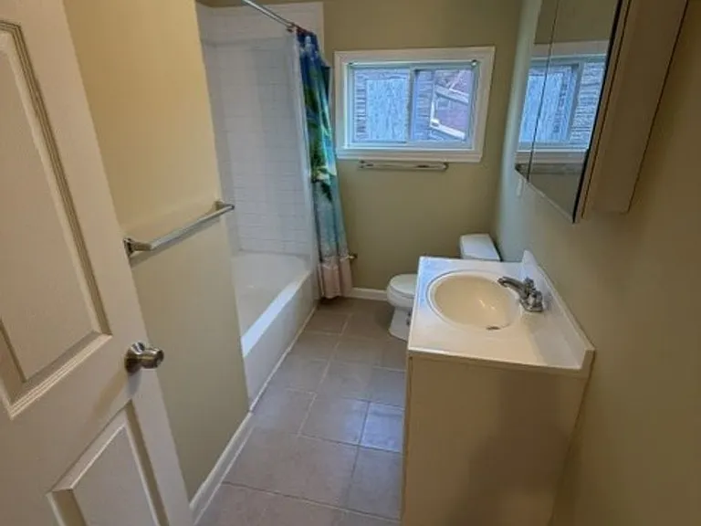513 S 2nd Ave — Photo 30