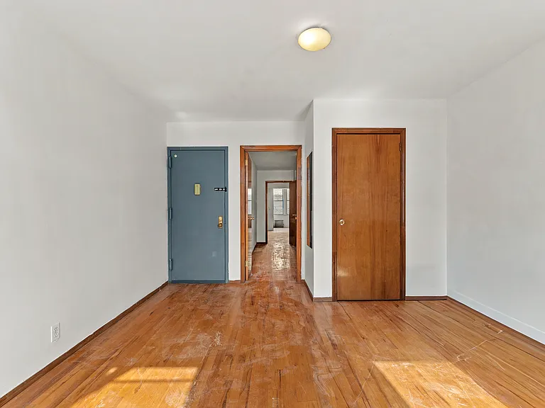 96 Graham Ave #1B — Photo 14