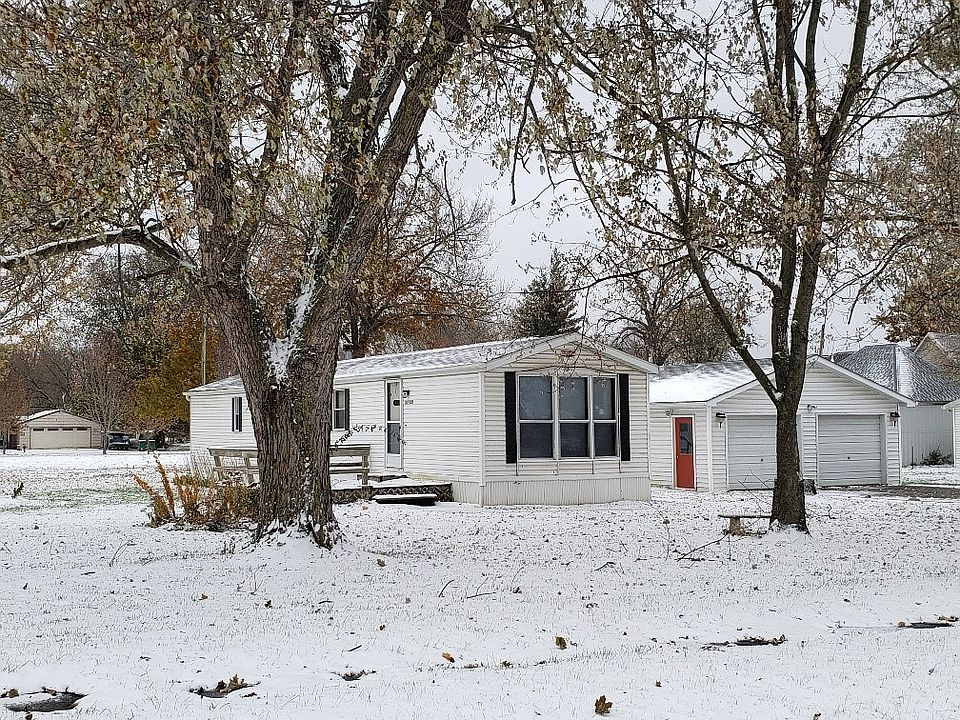 1st image of 309 2nd St