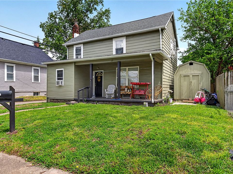 1st image of 707 Moore St