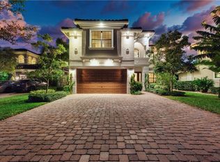 10170 Cameilla St, Parkland, FL 33076