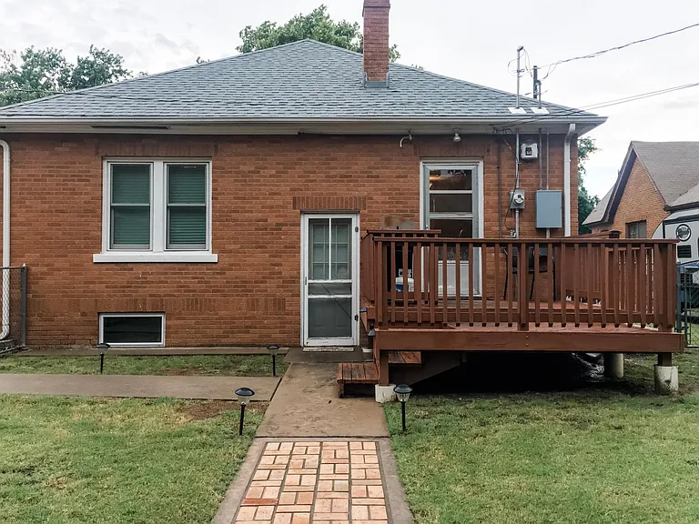 509 S Garfield St — Photo 19