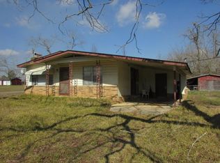 202 Maple St, Sale City, GA 31784